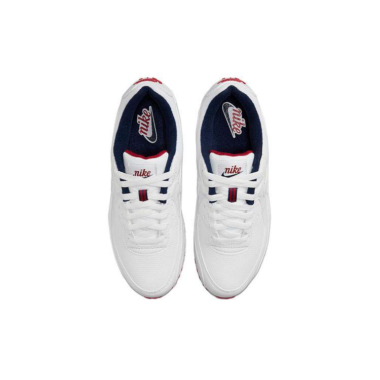 Nike Air Max 90 Paris DJ5414-100
