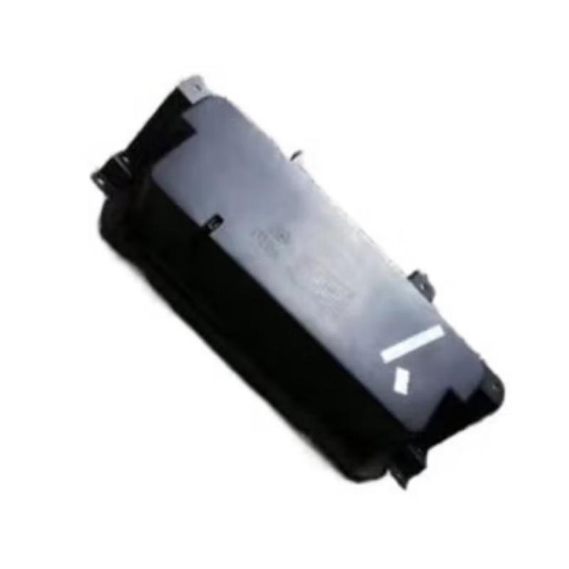 ATNKADDS FAW Jiefang CA1125J Truck Cabin Accessories Standard
