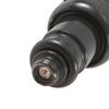 1Pcs Fuel Injector For Mercedes Benz C180 C200 S202 W202 M161 0000787423