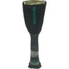 Briefing Golf Woodland Series Knit Driver Cover WL, Black, BRG241G30