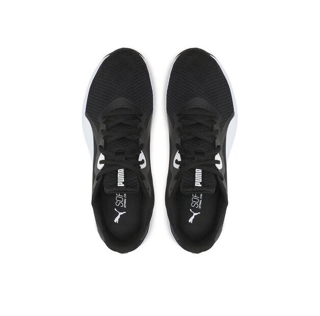 Беговые кроссовки Puma Twitch Runner Fresh