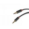 Accesorii audio și video – Cabluri audio