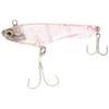 Shimano Soare Rise Shot DI 46SS XK-R46S 003 Clear Strawberry 46mm