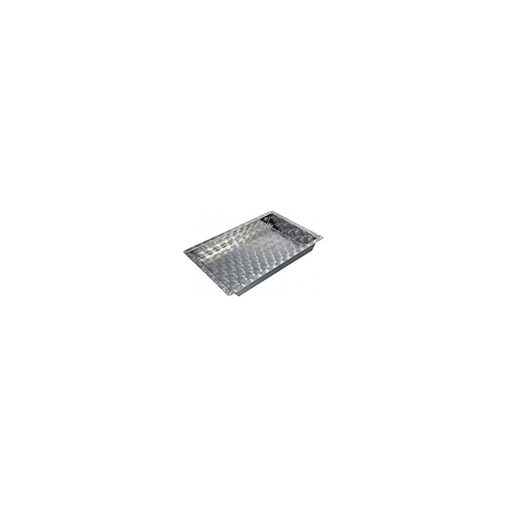 Jet Inoue Shoe Tray, Scale Pattern, 594855