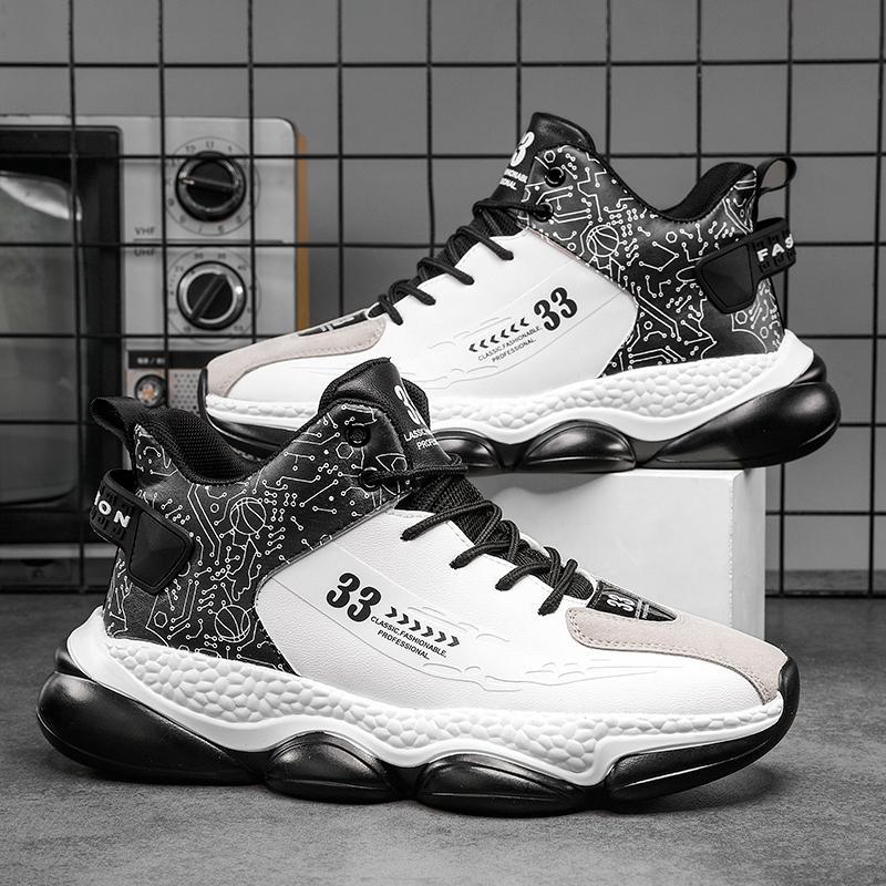 

Размер 35–46. Мужская обувь. Детская обувь. Баскетбольная обувь. Повседневная дышащая обувь. Детские спортивные кроссовки. 39