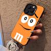 Huse pentru telefoane – Huse tip bumper pentru telefon