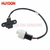 MR578312 Engine Crankshaft Position Sensor For Chrysler Sebring Pt Cruiser Dodge Stratus Mitsubishi Eclipse Galant