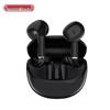 Newmine T11 Wireless Sports Bluetooth Earphones