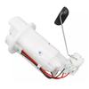 Fuel Pump Assembly 2GS-E3907-10 Fit for Yamaha Fz1 Fzi Fz I Fi 2.0
