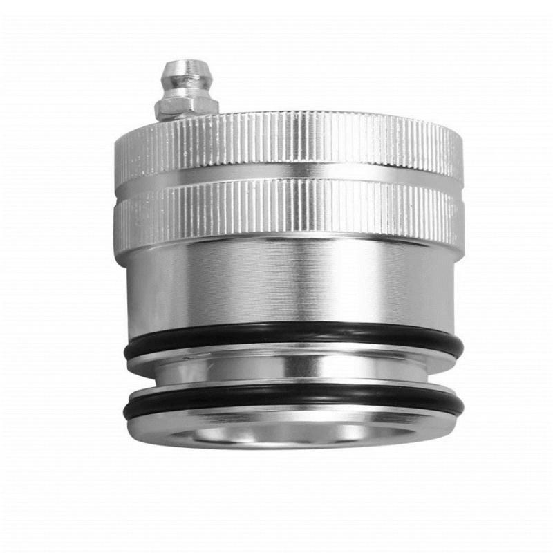 44mm Lagerschmierwerkzeug für Polaris Rzr 5708009001000 Xp Turbo 4900