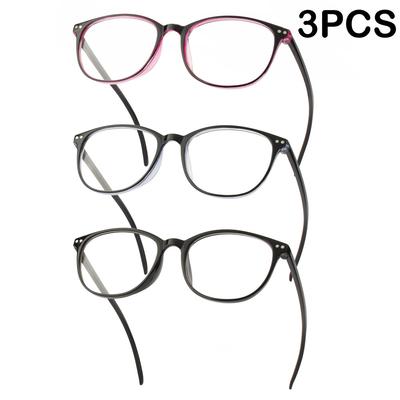 Ochelari și accesorii