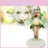 Stunning Dee Gk Dream Master Nashiada Figure Model With Pvc Material And 21cm Height