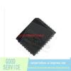 10PCS Computer Board Chip W27C512P-45Z W27C512P W27C512 27C512P 27C512 PLCC32 Memory Chips For Car Performance Chip Chips ICs