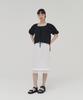 AHWE Tie Blouse_Black
