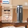 Philips 0.35L Portable Electric Kettle & Thermos