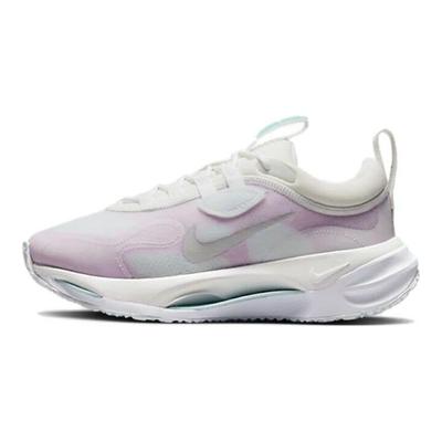 Tênis Feminino Spark Rush Fuchsia Branco Summit-White Ocean-Bliss DJ6945-100
