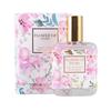 New Girl Ladies Perfume Lasting Light Fragrance Fresh Osmanthus Light Fragrance 30ml