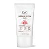 Medi UV Ultra Sun 50ml (SPF50 +)_GRS