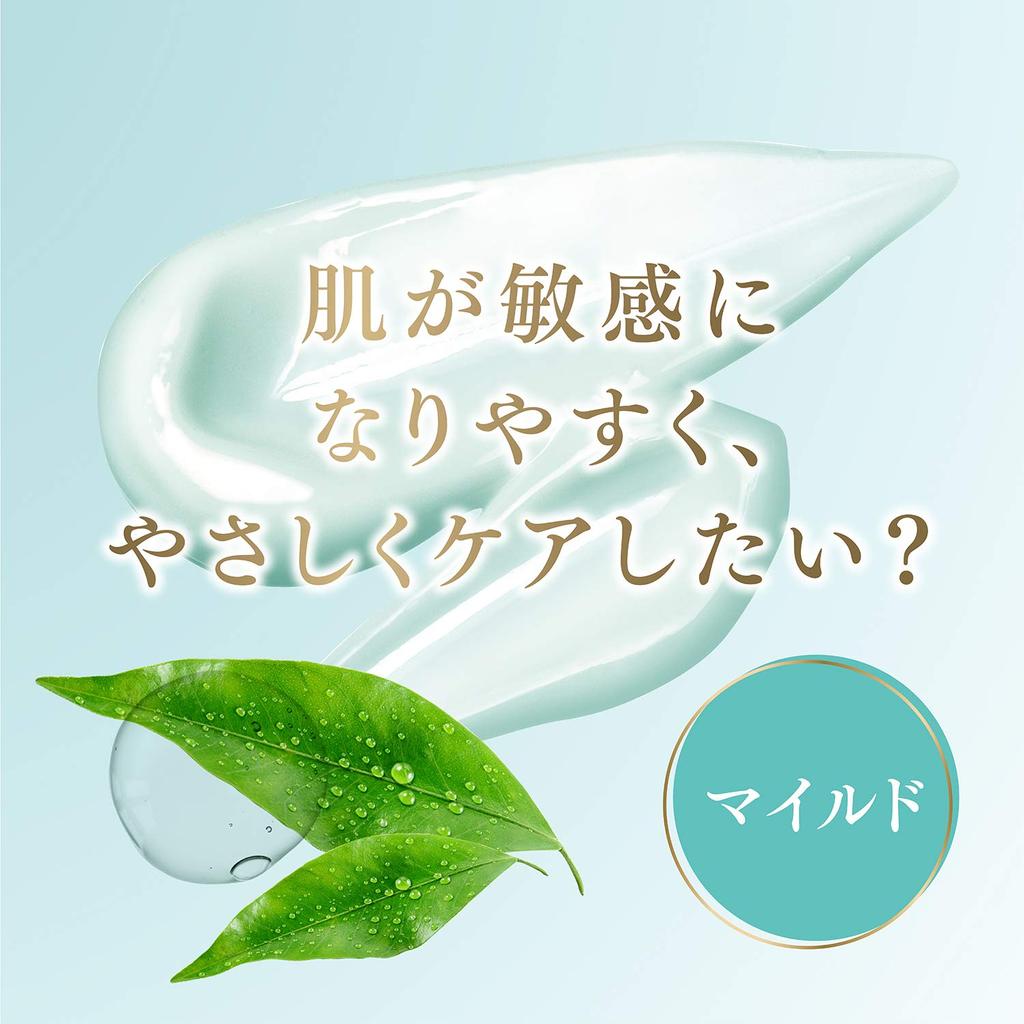 Dove Moisture Whipped Mild Foaming Body Wash, 540g, Lightly Fragranced. (x 1)