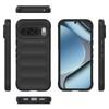 Shockproof Phone Case For Google Pixel 10 Case Anti-Slip Silicone Back Cover Google Pixel 10 Case For Google Pixel 10 Pro Funda