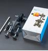 Chiren Fishing Line Winder & Water Drop Luya Reel