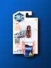 Hexbug: Nano