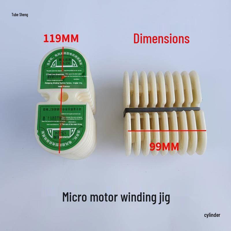 Warp Knitting Machine Parts: Yarn Guide, Needle Sinkers, Needle Core, Screw Wrench 8mm/10mm Tools.