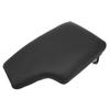 Center Console Armrest Panel 51169235453 For BMW 328i 335i 320i 2012-2016