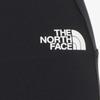 The North Face Women S Vail leggingS Blk Np6kr86a