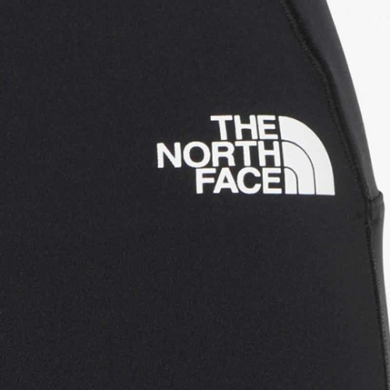 The North Face Women S Vail leggingS Blk Np6kr86a