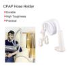 Adjustable Breathing Machine Hose Holder Fixed Tube Ventilator Accessories Hose Support Arm Sleep Ca