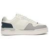 FILA Targa 88 'White Grey Black' 1TM01822F_101