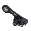 Motorcycle Helmet Lock Kit Helmets Security Anti-Theft Lock For Triumph  Twins Bonneville Thruxton Scrambler 900 T100 Street