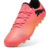 Puma Future 7 Play MG Football Boots