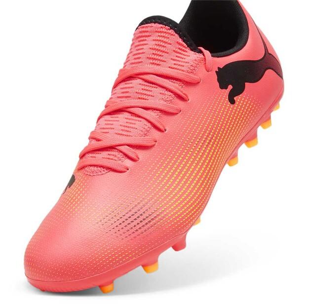 Puma Future 7 Play MG Football Boots