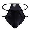 Men'S Underwear, Men'S Bikini Underwear, Sexy Thong Underwear