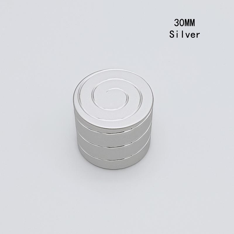 Vibrant Stress-Relief Spinning Toy for All Ages