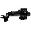 Compatible Thermostat Assembly for Kia/Hyundai DM3.3 IX45 - Part 25600-3CAE0