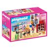 Playmobil Kitchen Figures 70206, 1 Set koreanisches Spielzeug