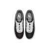 Nike Air Force 1 Low '07 LV8 1 Black Pure Platinum AO2439-002