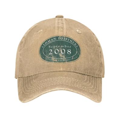 Sombreros y gorras – Gorras de béisbol