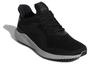adidas Alphabounce Em 'Black' BY4264