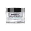 Galenic Masques De Beaute Cold Purifying Mask 50ml