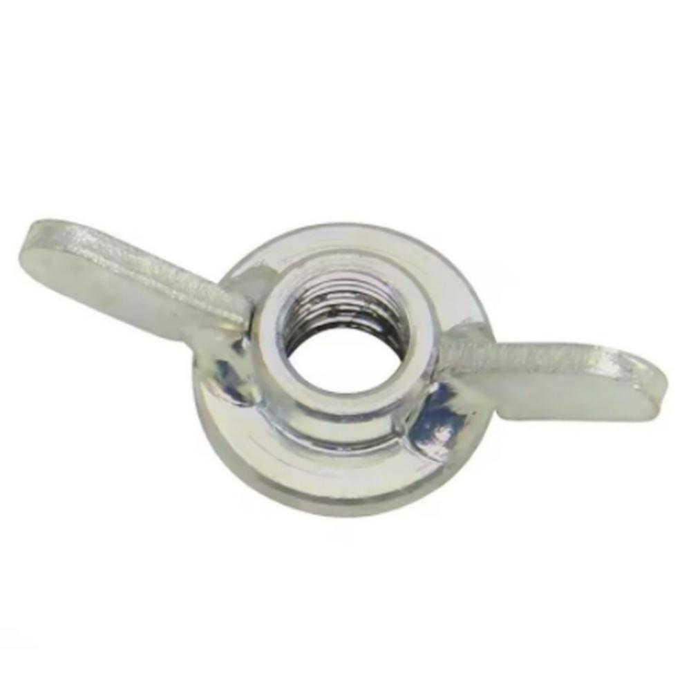 Air Cleaner Wing Nut 6661243 For Bobcat 751 753 763 773 S130 S150 S160 S175