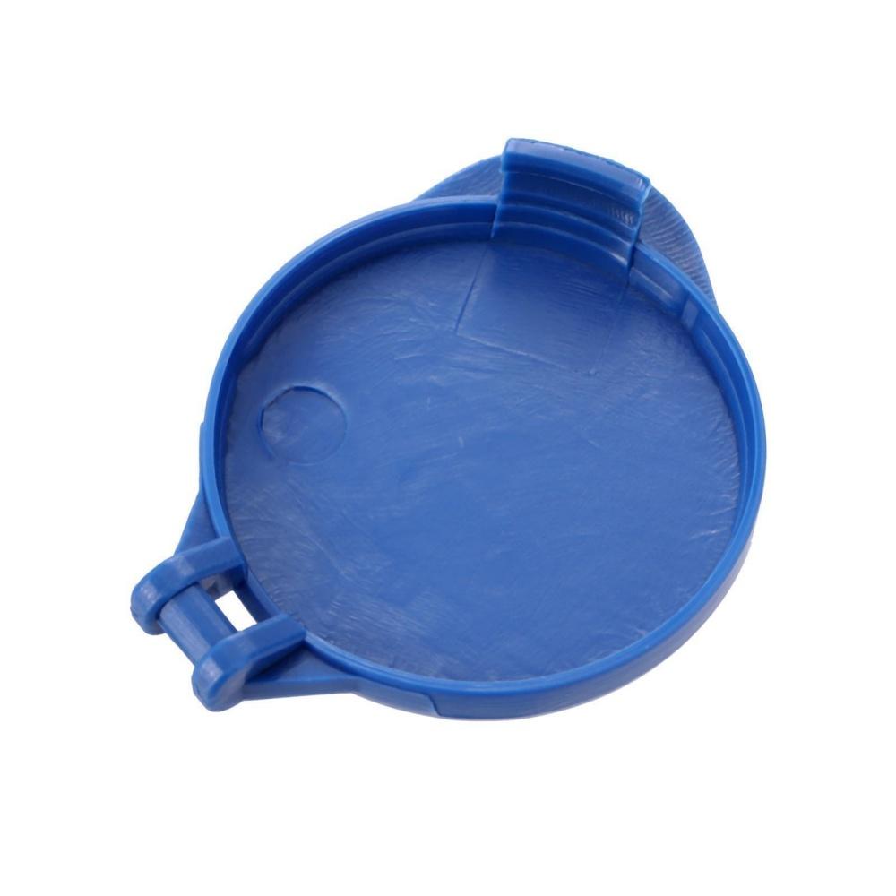 Windshield Washer Fluid Reservoir Cap For Ford Focus Mk2 4N5117632Ab