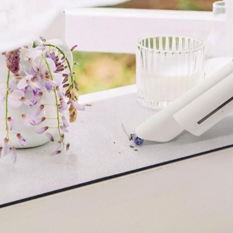 Simple Window Edge Pads Solid Countertop Protection Mats Trimmable Window Sill Pad Household Water Absorbing Quick Drying