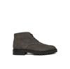 EO-UBERTO-04 Boots