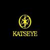 KATSEYE – Pink Logo Ball Cap [KATSEYE ESSENTIALS Official MD]