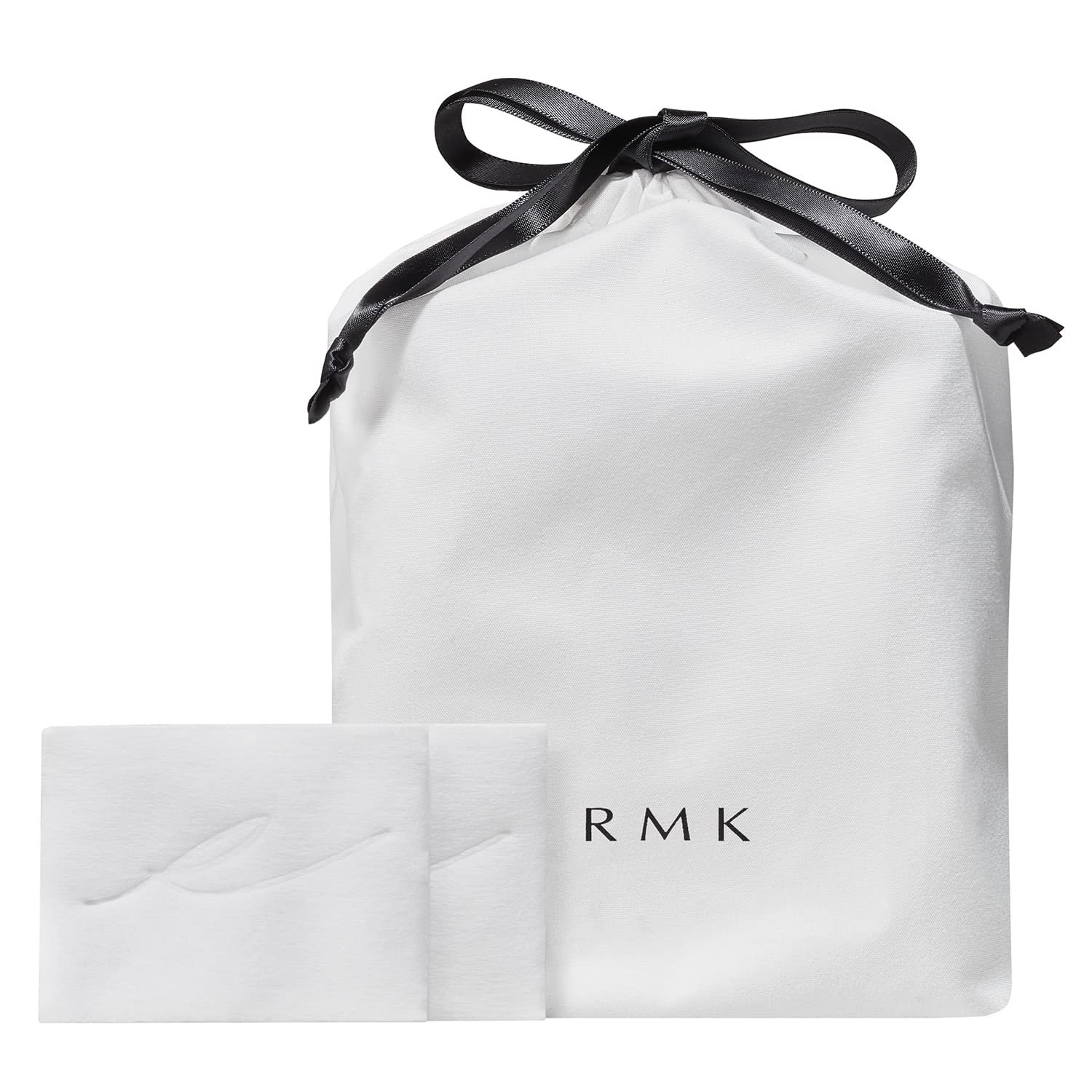 

RMK soft cotton