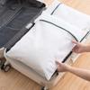 Laundry Bags Printing Fine Mesh Clothing Care And Washing Bag Set Large Mesh Bra Washing Clothes Net Bag